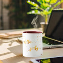 Search for sixty mugs Elegant birthday party