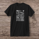 Search for philly tshirts Sleeve