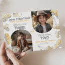 Search for sibling birthday invitations Twin