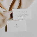 Search for wedding wishes postcards Elegant