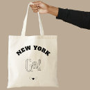 Search for gal bags Women