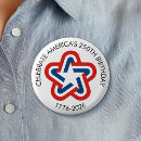 Search for americas badges Semiquincentennial
