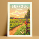 Search for suffolk postcards Virginia