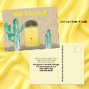 Search for sweet corn invitations Fun
