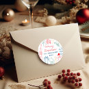 Search for snow man stickers Cute
