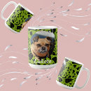 Search for for pet parents mugs For pets