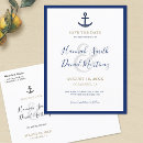 Search for blue anchor postcards Nautical
