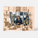 Search for teacher picture frames Kids