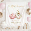 Search for pumpkin photography For her