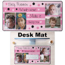Search for happens mousepads Motivation
