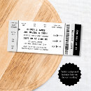 Search for funny couples baby shower invitations Unique