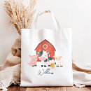 Search for chicks accessories For kids