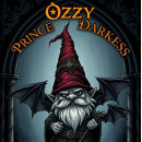 Search for prince of darkness tshirts Ozzy