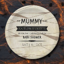 Search for vintage halloween plates Trendy
