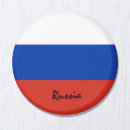 Search for russia magnets Asia