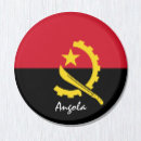 Search for angola magnets Africa