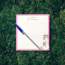 Search for funny teacher notepads Trendy