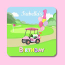 Search for polka dot happy birthday stickers For kids
