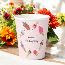 Search for quinceanera party tableware Bridal shower