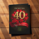 Search for remembrance weddings Couple