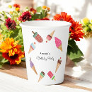 Search for quinceanera party tableware Bridal shower