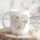 Search for knapsack mugs Back to school