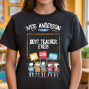 Search for elementary graduation tshirts Back to school