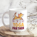 Search for best partner mugs For her