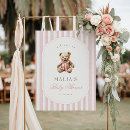 Search for baby shower party decor We can bearly wait