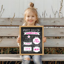 Search for first day of school posters Back to school