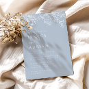 Search for vintage victorian wedding invitations French