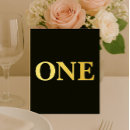 Search for formal events cards Couple