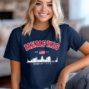 Search for tennessee souvenir tshirts America