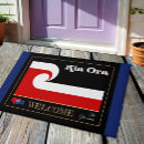 Search for nz home living Kia ora