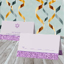Search for seating place cards Girl