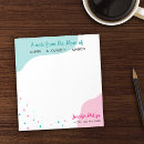 Search for mom notepads Cute