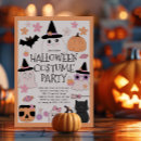 Search for bewitch invitations Pumpkin