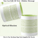 Search for housewarming mugs Nature