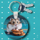 Search for cost key rings Blue