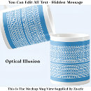 Search for cool geek mugs Tech