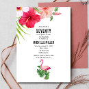 Search for 70 and fabulous invitations 70th