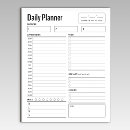 Search for work notepads Minimalist