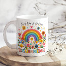 Search for every day mugs Modern