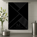 Search for grey and pink tea towels Stylish