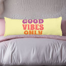 Search for dorm cushions Retro