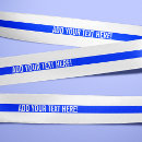 Search for graduation ribbon Retirement