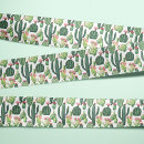 Search for cactus ribbon Succulents