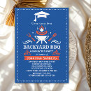 Search for funny bbq invitations Backyard barbecue