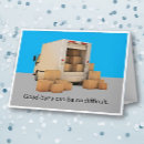 Search for neighbour cards Friend