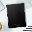 Search for business notebooks Modern
